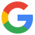 Google-Bewertungen-Sankt-Augustinus-Pflege